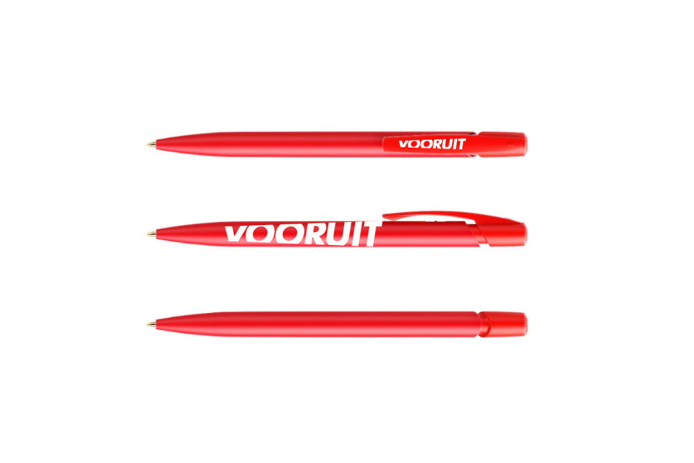 Balpen (minimum afname: 20 stuks)