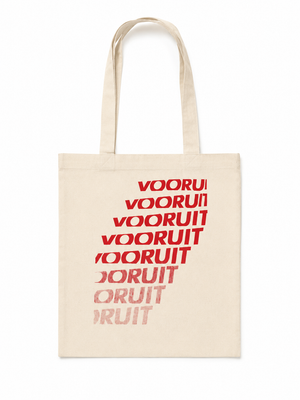 Totebag  - Beige