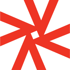 Vooruit Webshop logo