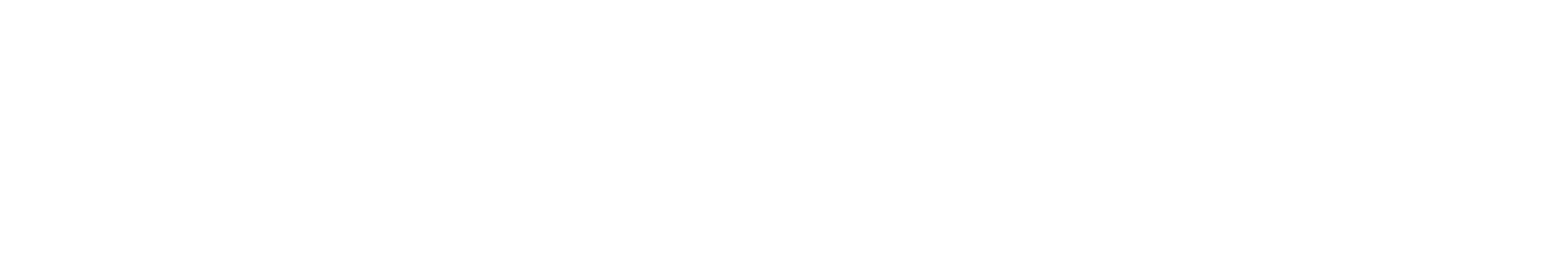 Vooruit Webshop